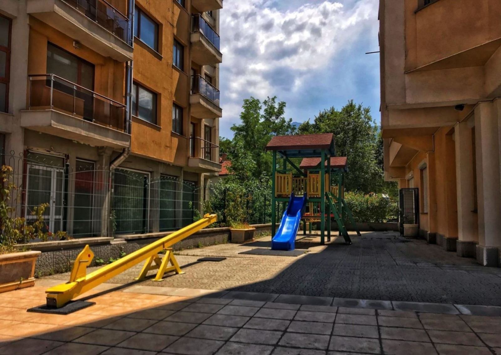 ���� ��� ���� 2-����� | Imot.bg � ����������� 15