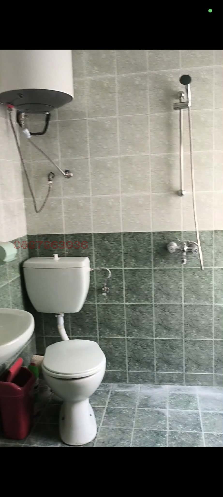 ���� ��� ���� 3-����� | Imot.bg � ����������� 7