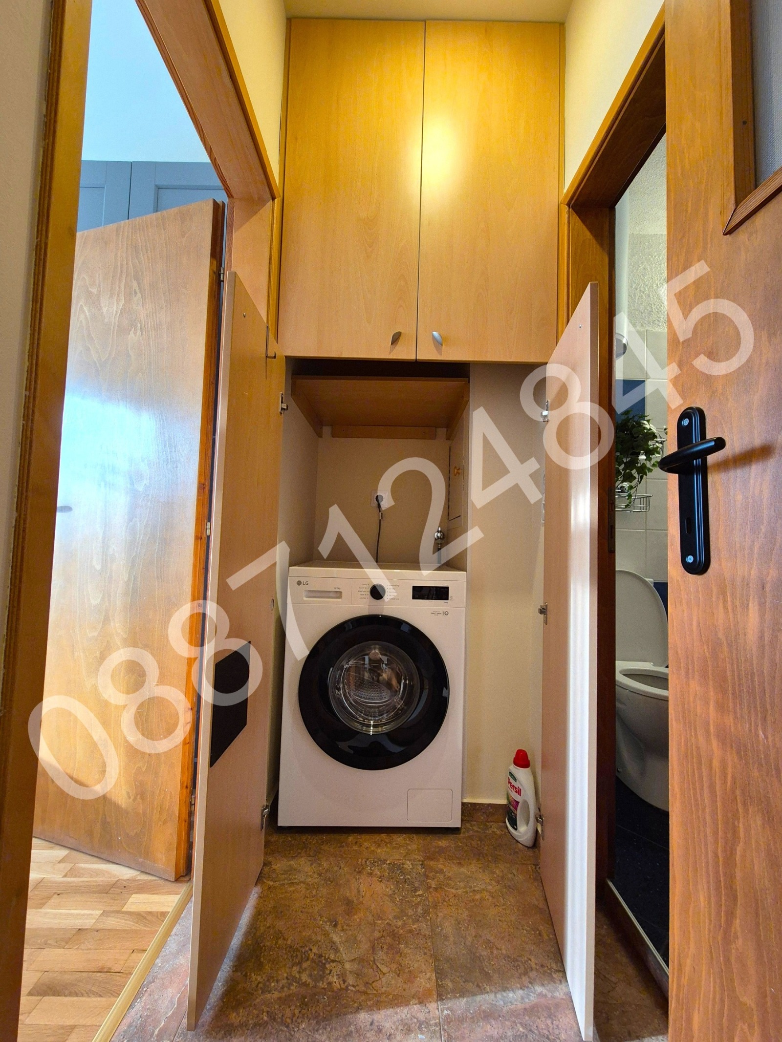 ���� ��� ���� 3-����� | Imot.bg � ����������� 12