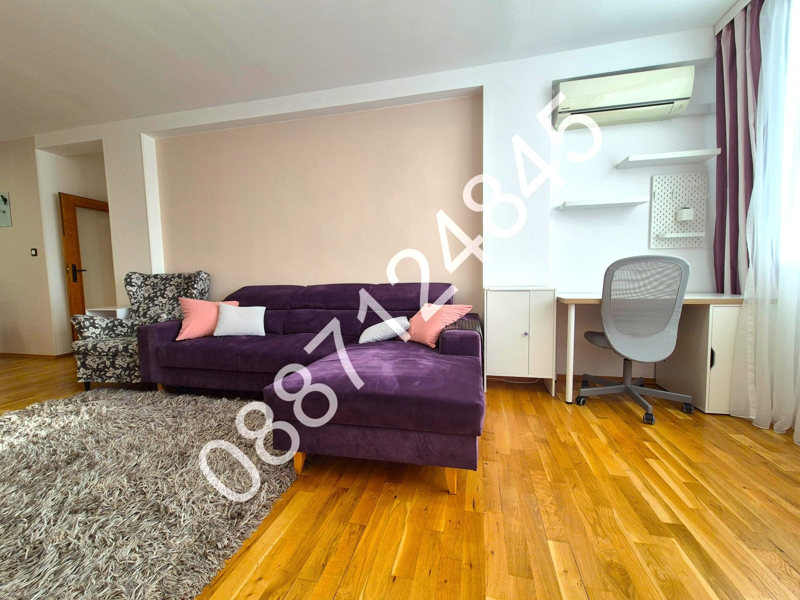 ���� ��� ���� 3-����� | Imot.bg � ����������� 2