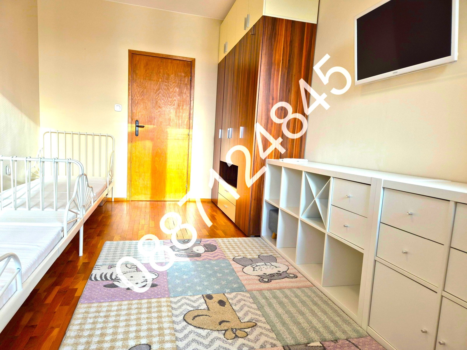 ���� ��� ���� 3-����� | Imot.bg � ����������� 9