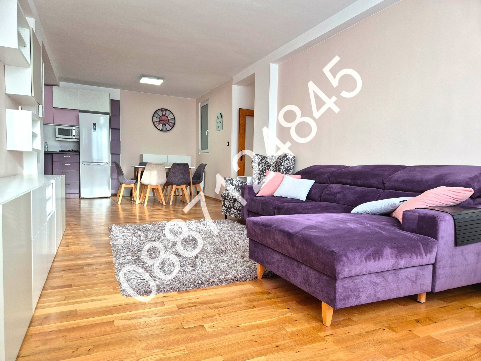 ���� ��� ���� 3-����� | Imot.bg � ����������� 4