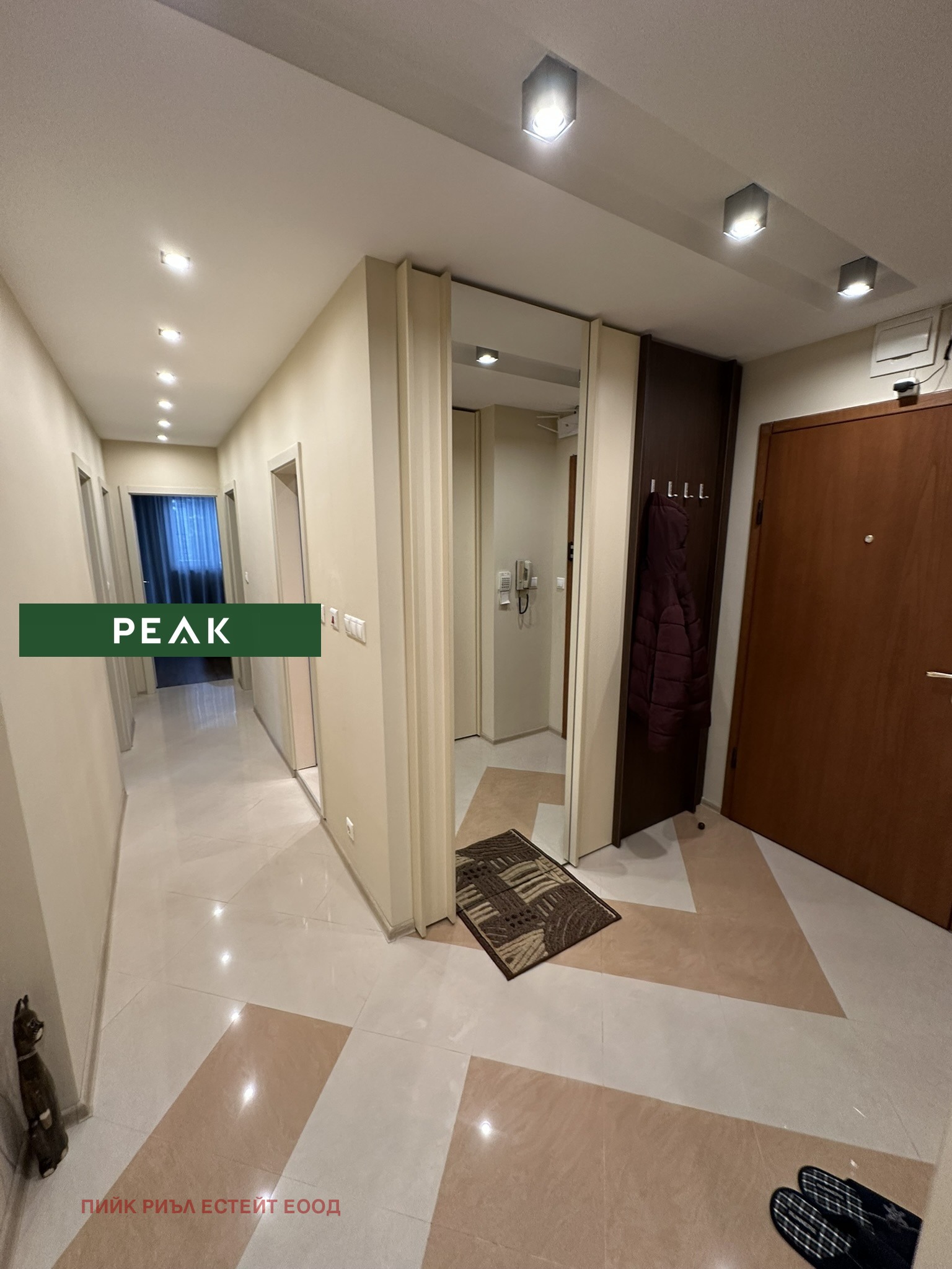 ���� ��� ���� 4-����� | Imot.bg � ����������� 10