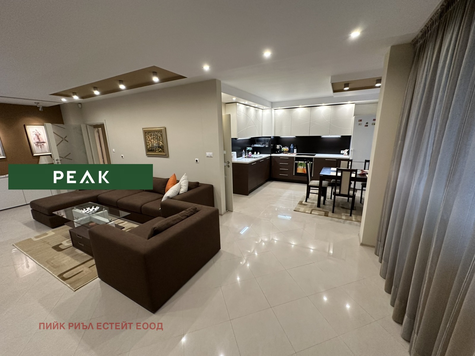 ���� ��� ���� 4-����� | Imot.bg � ����������� 2