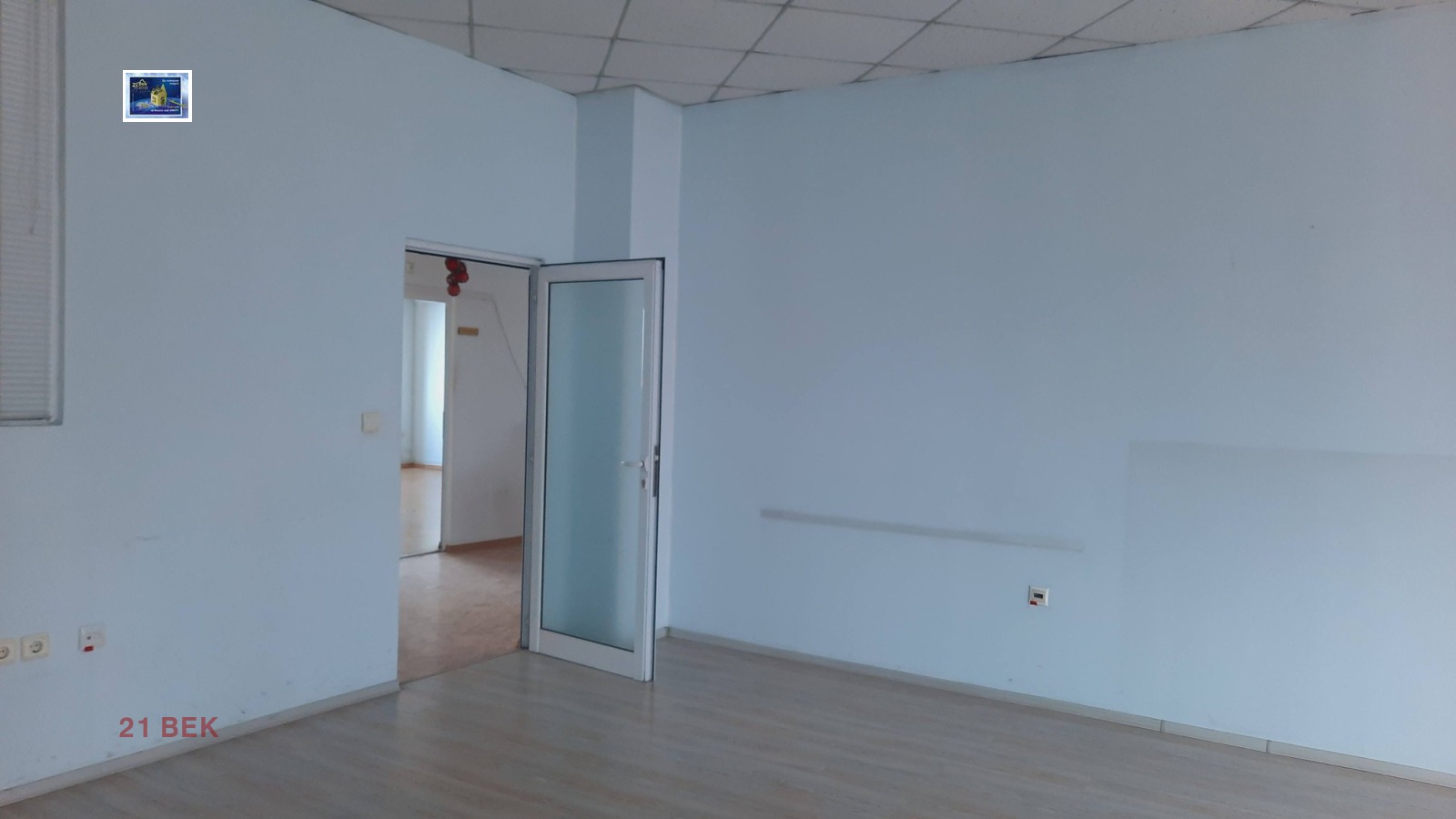 ���� ��� ���� ���� | Imot.bg � ����������� 8