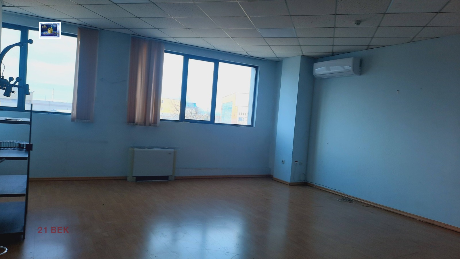 ���� ��� ���� ���� | Imot.bg � ����������� 3