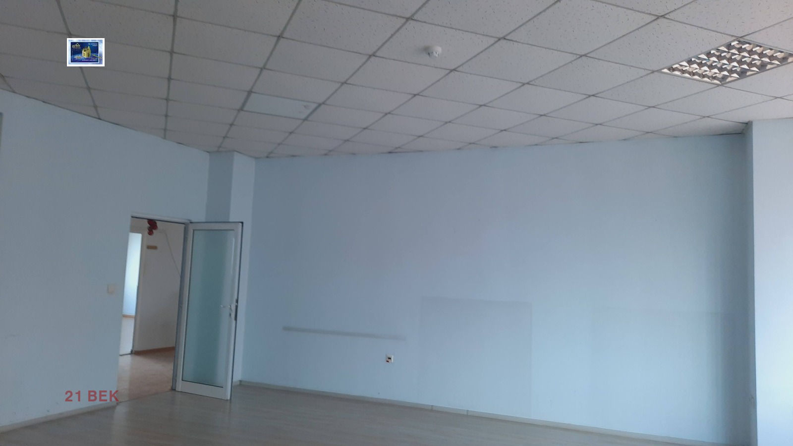 ���� ��� ���� ���� | Imot.bg � ����������� 4