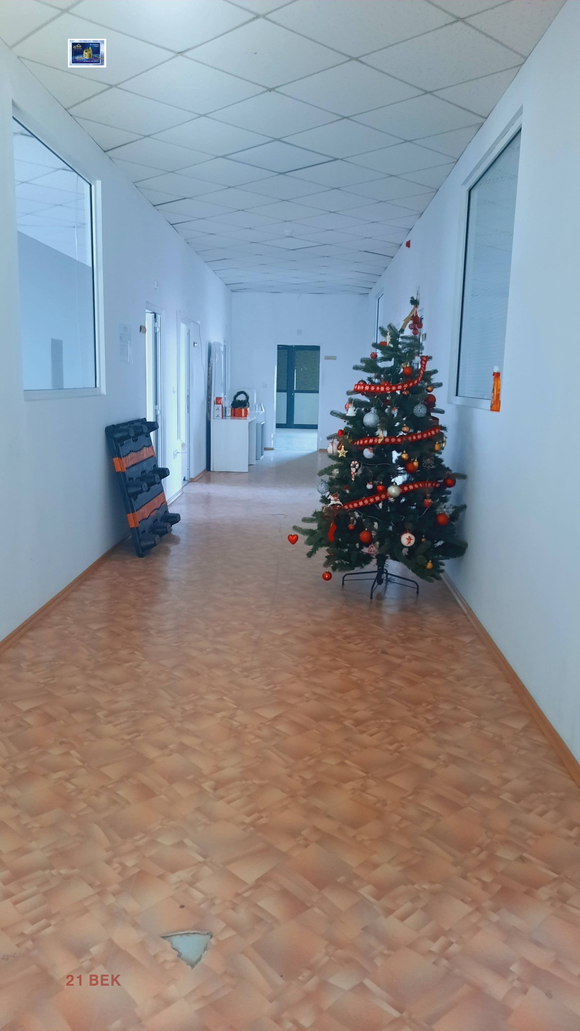 ���� ��� ���� ���� | Imot.bg � ����������� 10