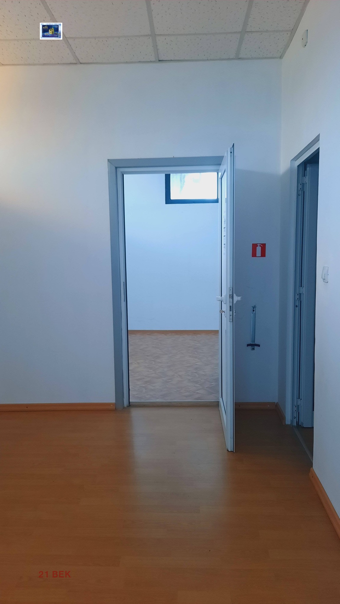 ���� ��� ���� ���� | Imot.bg � ����������� 7