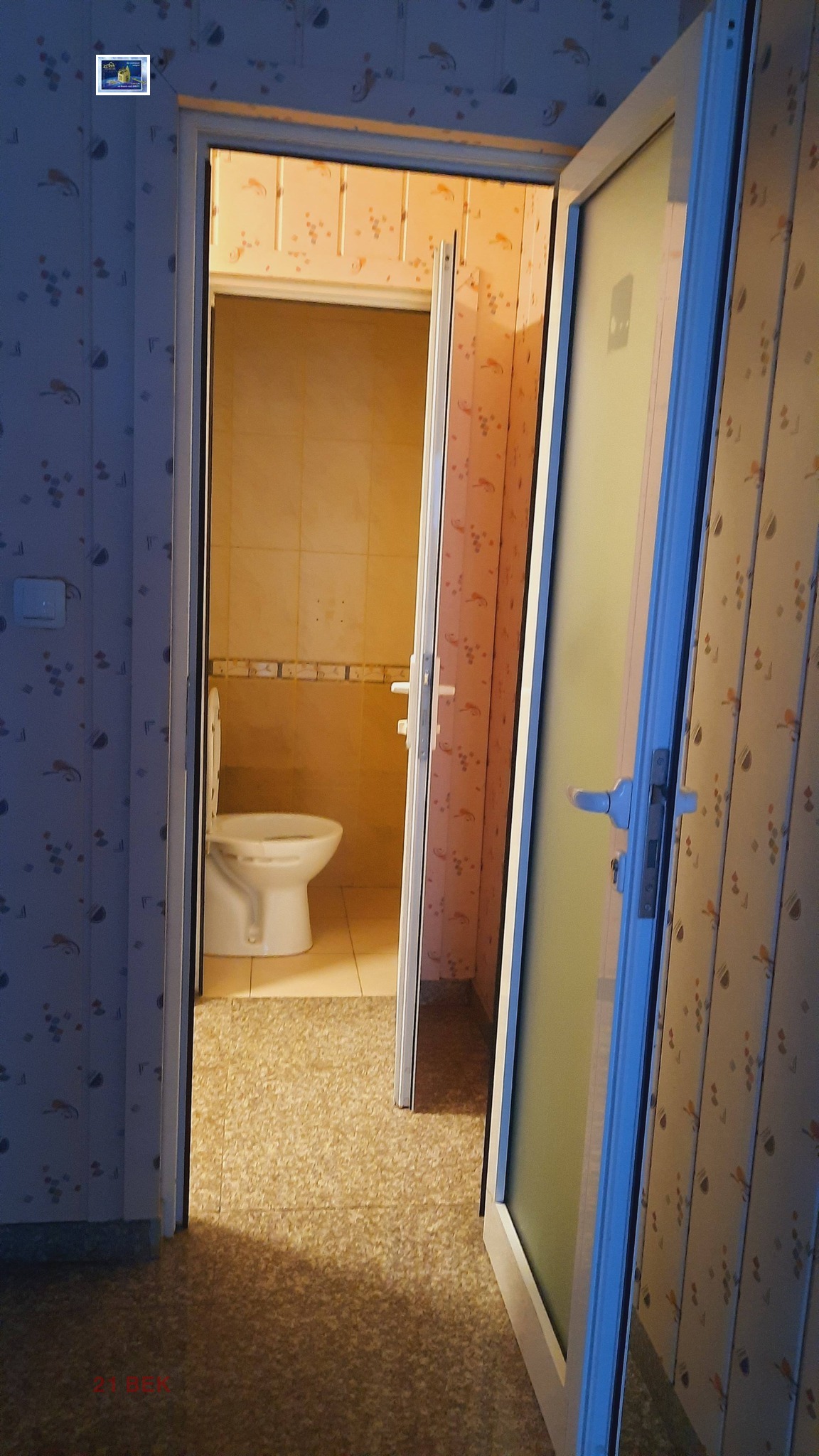 ���� ��� ���� ���� | Imot.bg � ����������� 11