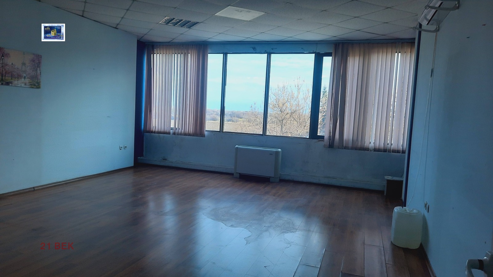 ���� ��� ���� ���� | Imot.bg � ����������� 1