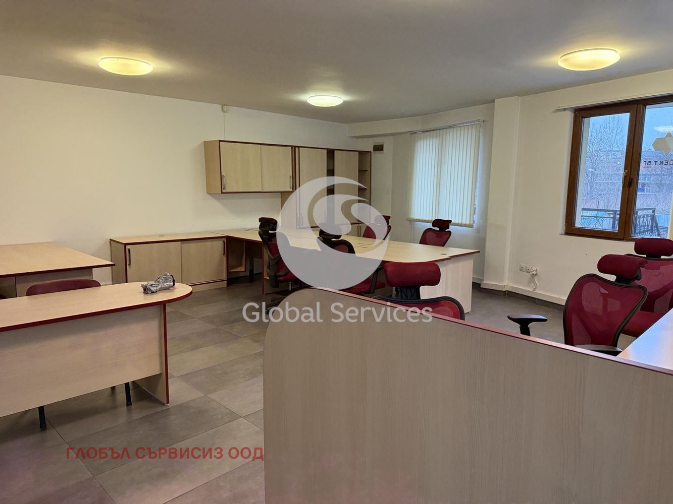 ���� ��� ���� ���� | Imot.bg � ����������� 1