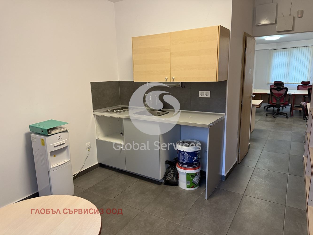 ���� ��� ���� ���� | Imot.bg � ����������� 2