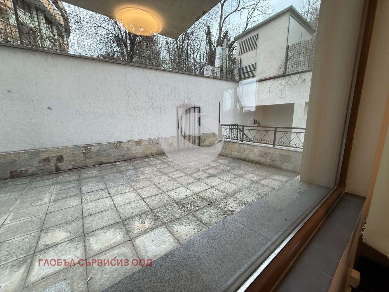 ���� ��� ���� ���� | Imot.bg � ����������� 3