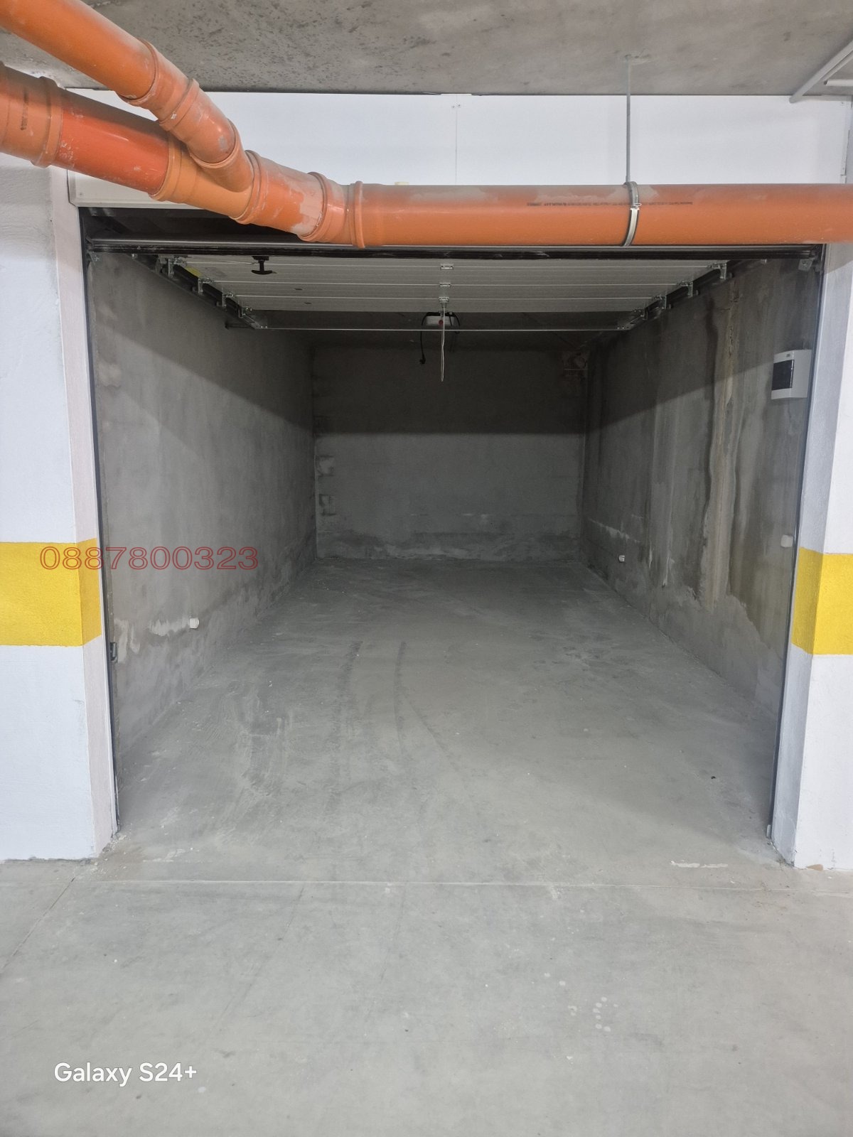 ���� ��� ���� ���������� | Imot.bg � ����������� 2