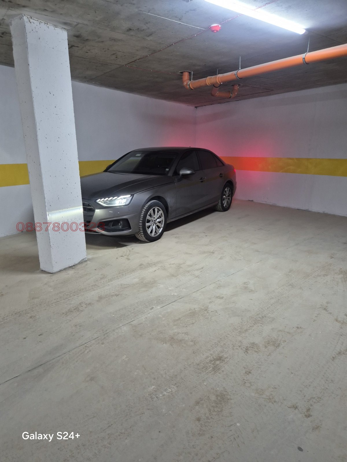 ���� ��� ���� ���������� | Imot.bg � ����������� 1