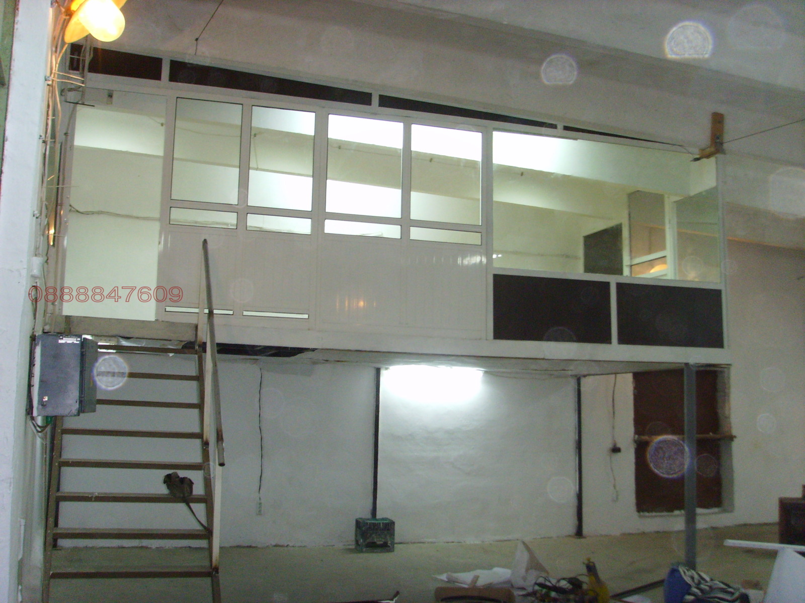 ���� ��� ���� ����. ��������� | Imot.bg � ����������� 1