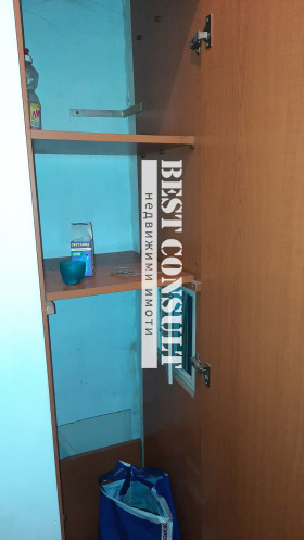    1- | Imot.bg    8