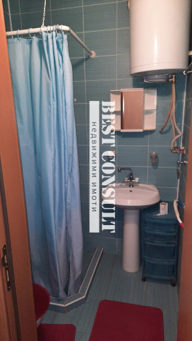    1- | Imot.bg    6