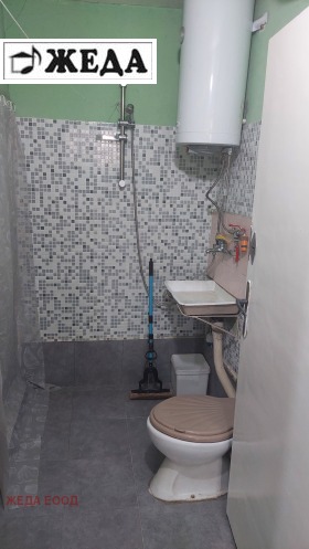 Studio Chirok tsentar, Pleven 8