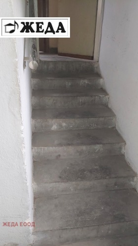 Studio Chirok tsentar, Pleven 9