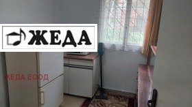 Studio Chirok tsentar, Pleven 7