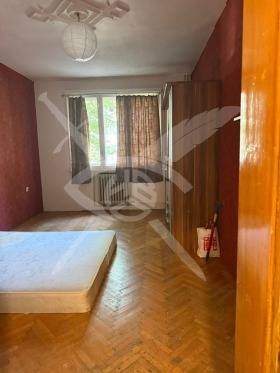 ���� ��� ���� 2-����� | Imot.bg � ����� ������ 6