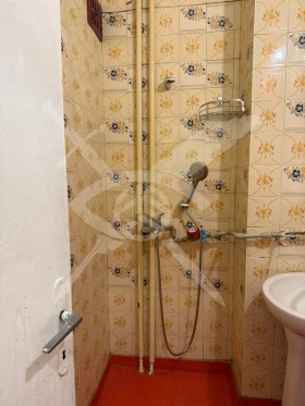 ���� ��� ���� 2-����� | Imot.bg � ����� ������ 9
