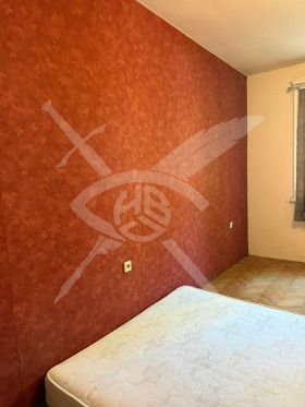 ���� ��� ���� 2-����� | Imot.bg � ����� ������ 7