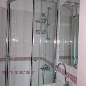 ���� ��� ���� 1-����� | Imot.bg � ����� ������ 5