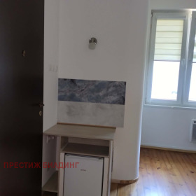 ���� ��� ���� 1-����� | Imot.bg � ����� ������ 8