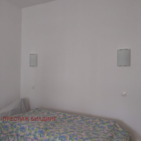 ���� ��� ���� 1-����� | Imot.bg � ����� ������ 3