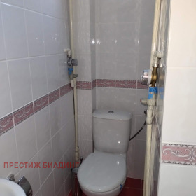 ���� ��� ���� 1-����� | Imot.bg � ����� ������ 6