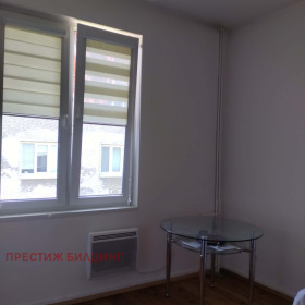 ���� ��� ���� 1-����� | Imot.bg � ����� ������ 2