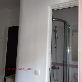 ���� ��� ���� 1-����� | Imot.bg � ����� ������ 7