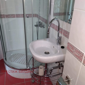 ���� ��� ���� 1-����� | Imot.bg � ����� ������ 4