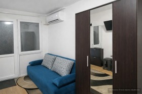 ���� ��� ���� 1-����� | Imot.bg � ����� ������ 2