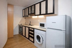 ���� ��� ���� 1-����� | Imot.bg � ����� ������ 3