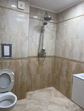 ���� ��� ���� 1-����� | Imot.bg � ����� ������ 5