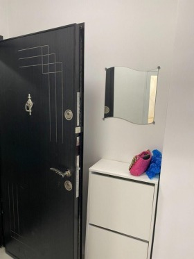 ���� ��� ���� 1-����� | Imot.bg � ����� ������ 4