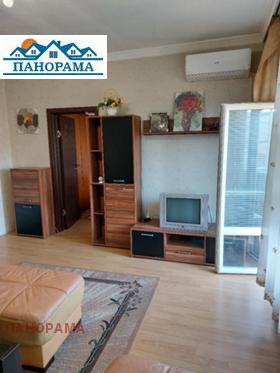 1 спаваћа соба Каршијака, Пловдив 6
