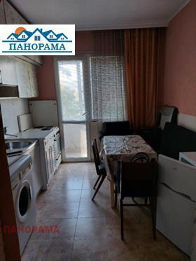 1 спаваћа соба Каршијака, Пловдив 4
