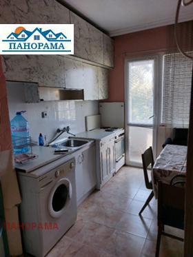 1 спаваћа соба Каршијака, Пловдив 5