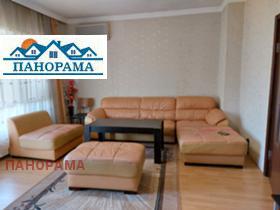 1 спаваћа соба Каршијака, Пловдив 1