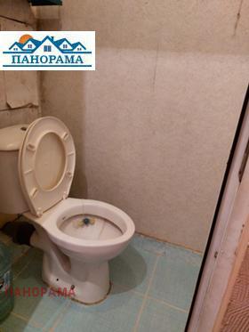 1 спаваћа соба Каршијака, Пловдив 2