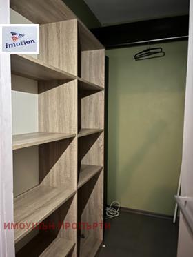 ���� ��� ���� 3-����� | Imot.bg � ����� ������ 8