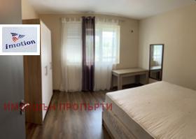 ���� ��� ���� 3-����� | Imot.bg � ����� ������ 3