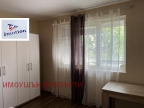 ���� ��� ���� 3-����� | Imot.bg � ����� ������ 5