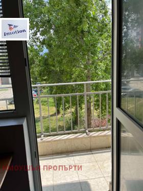 ���� ��� ���� 3-����� | Imot.bg � ����� ������ 10