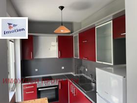 3-СТАЕН, 85 m2